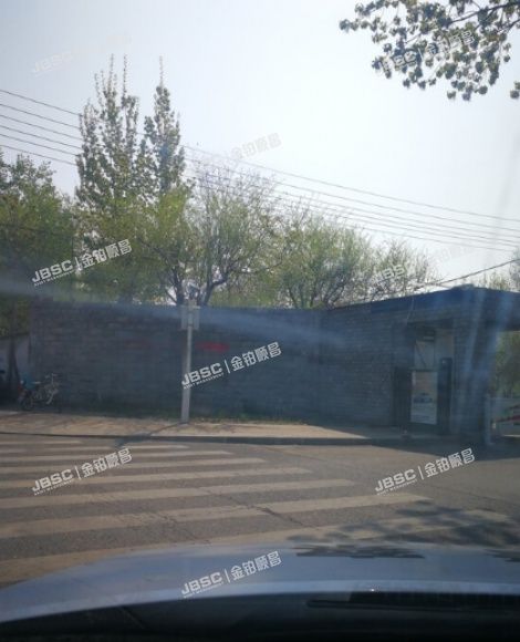 大兴区 旧宫镇德林园2号楼2层2-202（德林园）