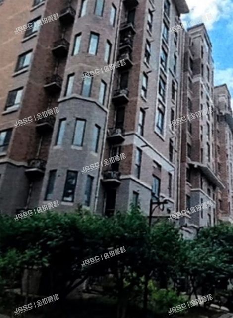 房山区 广阳中路1号院一区7号2层2单元201(原香小镇）