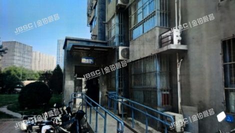 房山区 长阳镇嘉州水郡197号10层1001（加州水郡四期）