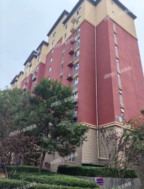 石景山区 隆恩寺路18号院7号楼9层