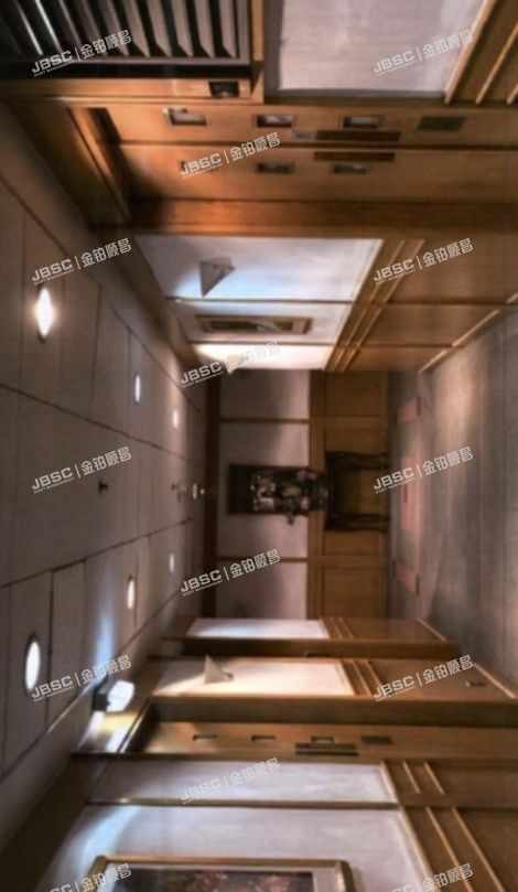 东城区 建国门内大街18号13层公寓1314（恒基中心）