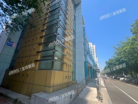 密云区 檀西路133号楼2层202商业（檀西路133号楼）