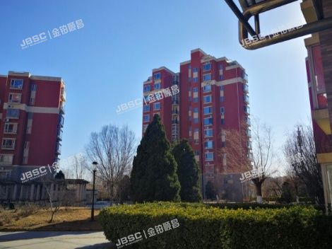 大兴区 庞各庄镇龙景湾丁区114号楼8层1-802(龙熙顺景丁区)