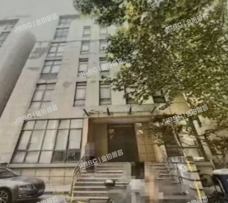 通州区 景盛南四街17号院35号楼-1至5层101商业(联东U谷）