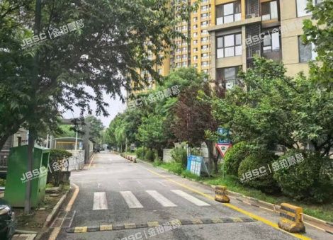 昌平区 龙域西二路2号院9号楼18层二单元1803（融泽嘉园西二路2号院）