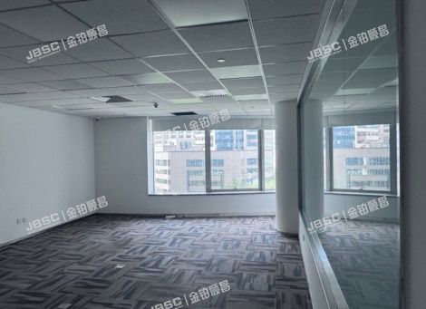 西城区 金融大街5号、甲5号6层5号601（新盛大厦）