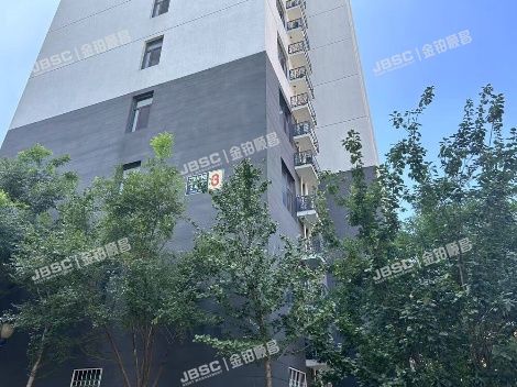 石景山区 铸造村中路2号院3号楼15层二单元1502（金铸阳光苑）