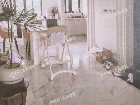 丰台区 珠光御景嘉苑5号楼9层4单元902(珠光御景西园)