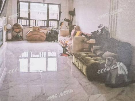 丰台区 珠光御景嘉苑5号楼9层4单元902(珠光御景西园)