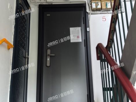 丰台区 五里店南里21号楼5层1-514