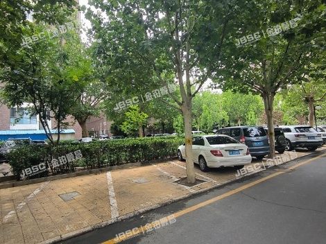 丰台区 角门北路3号院3号楼8层808（首座绿洲）