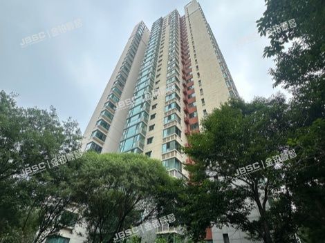 丰台区 怡海花园恒泰园5号楼9层0904