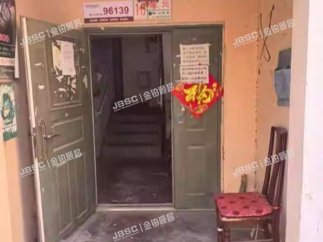 丰台区 开阳里一区1号楼3层16-301