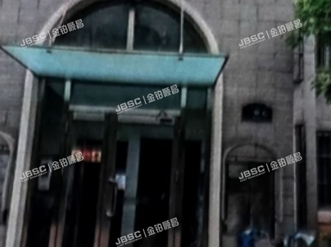 房山区 广阳中路1号院一区7号2层2单元201(原香小镇）