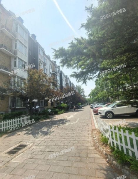 昌平区 立汤路60号院9号楼6层3单元602(望都新地二期)