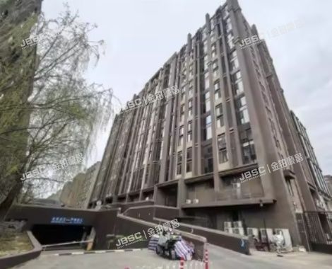 丰台区 大瓦窑北路2号楼1号楼4层413室假日风景一期(万科中粮假日风景)