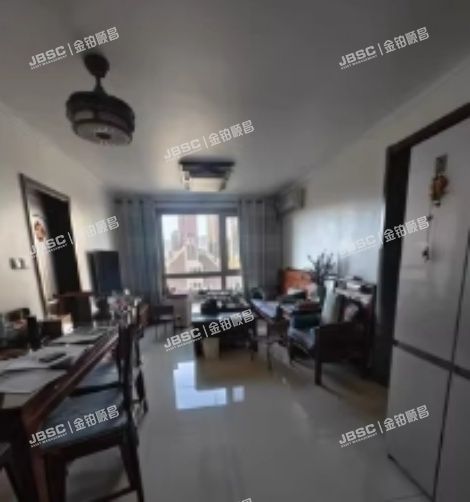 门头沟区 龙兴南二路4号院2号楼5层504(泷悦长安剑桥园)