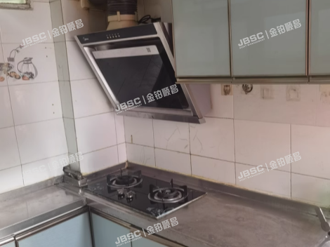 丰台区 造甲街南里7号楼3层3门302（造甲南里）