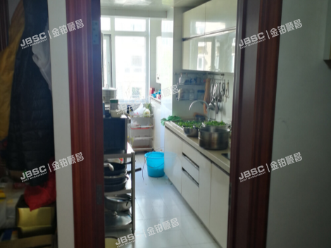 大兴区 旧宫镇德林园2号楼2层2-202（德林园）