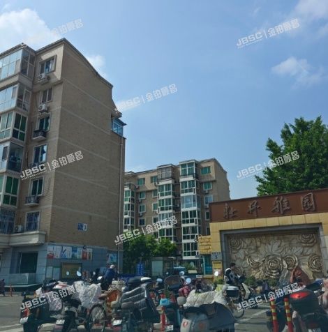 通州区 通胡大街5号29号楼9至10层239单元9A（武夷花园牡丹园）