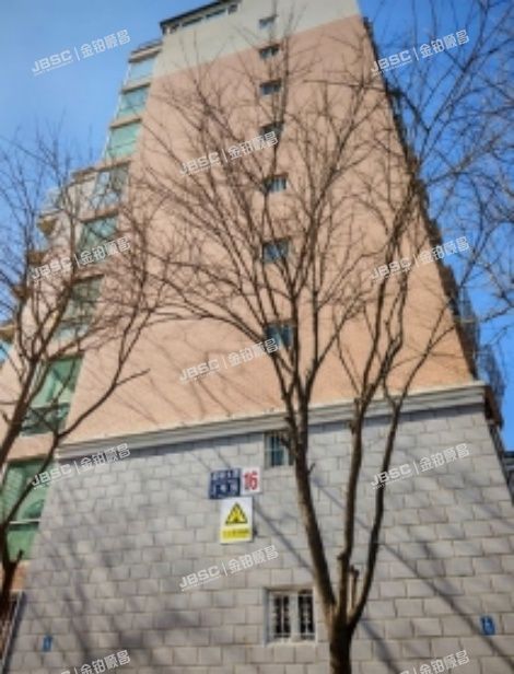 通州区 通胡大街3号16号楼5层250单元5A（武夷花园紫荆雅园）