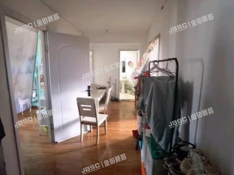 丰台区 横一条甲18号院2号楼10层3单元1001