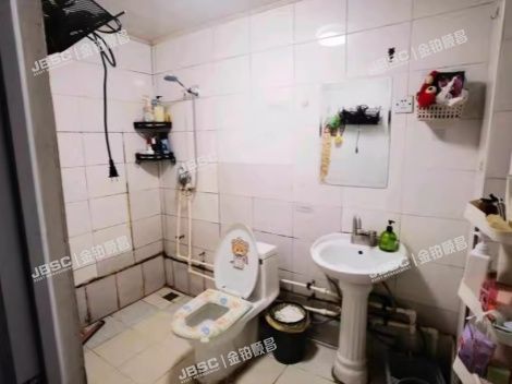 丰台区 横一条甲18号院2号楼10层3单元1001