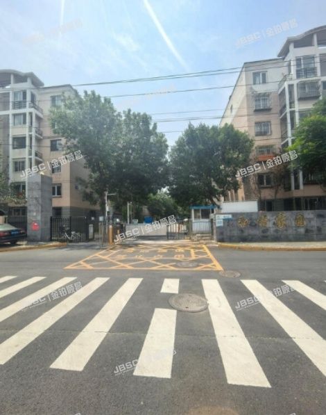 昌平区 回龙观镇和谐家园一区6号楼3单元302