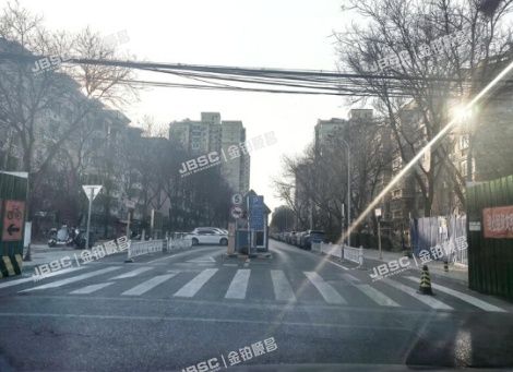 昌平区 东小口镇天通苑小区东苑二区34号楼12层8（天通苑东二区）