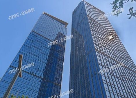 通州区 黄船埠街1号院2号楼24层2402公寓（万科大都会滨江N2）