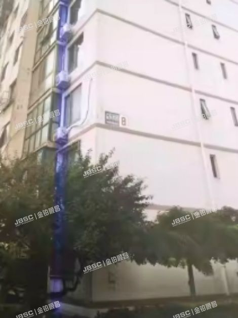 丰台区 益辰欣园8号楼3层1-303