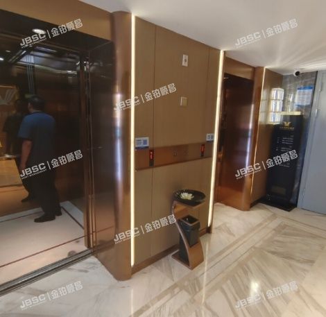 通州区 新海东路1号楼4层528商业