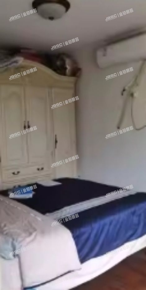 海淀区 上河村一区1号楼5层1单元501(鲁艺上河村)