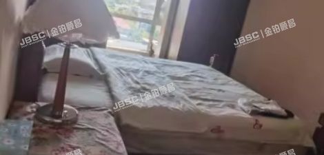 海淀区 上河村二区4号楼8层①-802室房屋(鲁艺上河村）