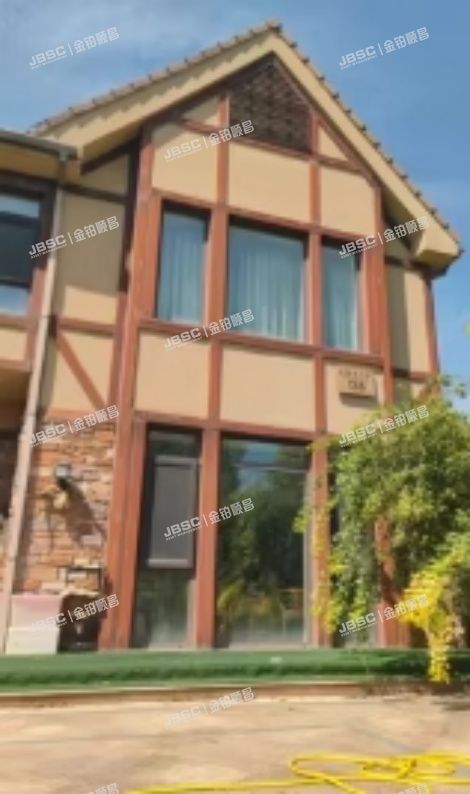 大兴区 龙景湾三区138号楼-1至2(富力丹麦小镇A区）