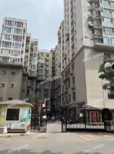 朝阳区 弘善家园302号楼6层604