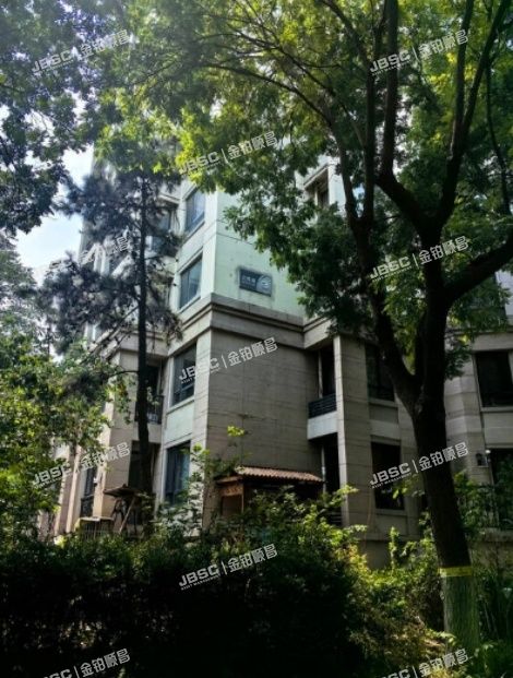 房山区 阎村镇绿城•百合公寓天风苑3号楼9层1单元901（绿城百合公寓）