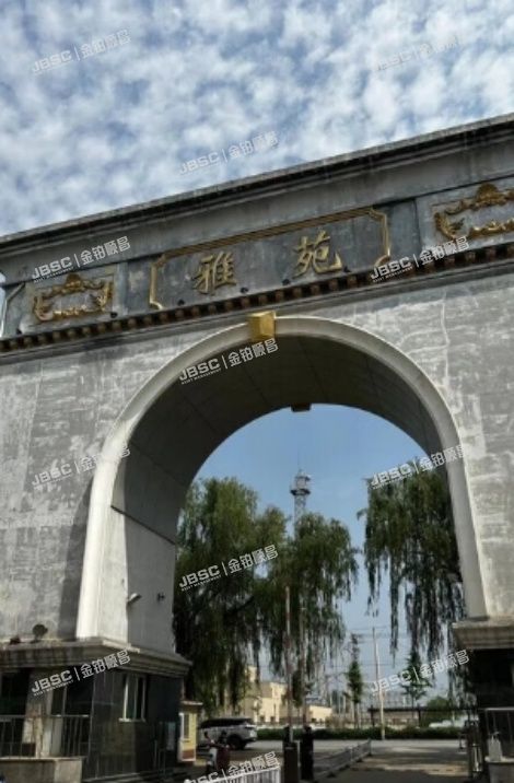 房山区 韩河村大自然新城-雅苑28号楼3层2-302(新城雅苑）