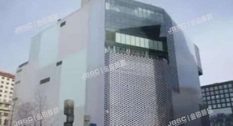 东城区 崇文门外大街1号楼-6至7层101（负6至7层）写字楼