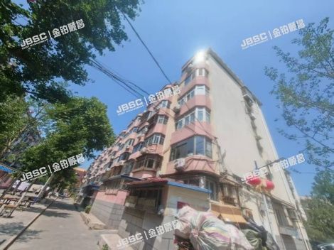 门头沟区 永新3号楼1层1单元101（永新社区）