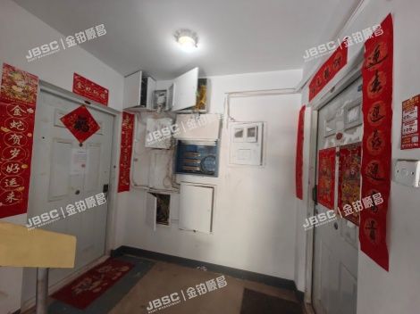 房山区 良乡北潞芳家园10号楼1层3-101