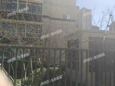 房山区 良锦街3号院1号楼7层二单元701（旭辉城）