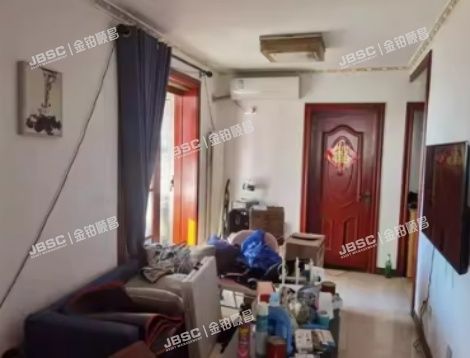 通州区 水南西三路3号院5号楼21层2单元2108(东惠家园1期）