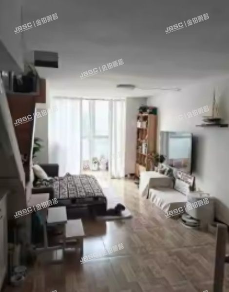 丰台区 南顶路281号4层4单元405(城市时尚家园)