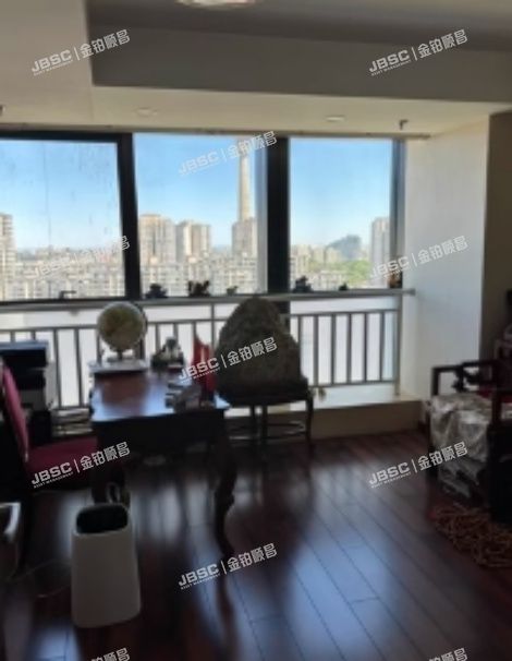 海淀区 翠微路12号14层7单元15（1）01写字楼（新华联国际公寓）