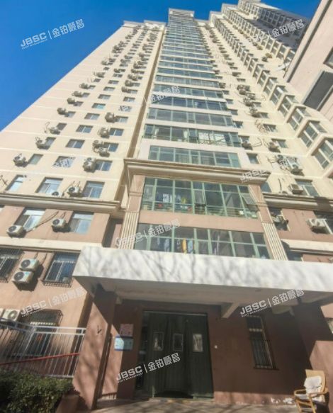 昌平区 东小口镇天通东苑一区8号楼4层405