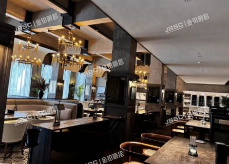 朝阳区 工人体育场东路4号7号楼（工人体育场东路4号）