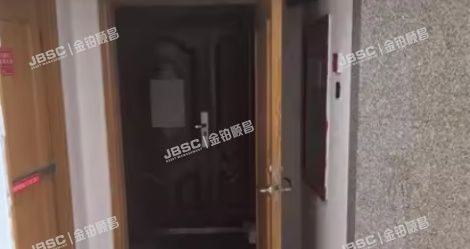 朝阳区 安立路68号B2-1801公寓(阳光广场）