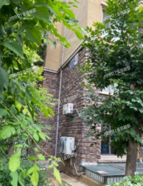 平谷区 平谷南街69号院40号楼-1至1层1单元1019（中昂邑上原著）