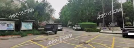 大兴区 凉水河一街37号院7号楼1层甲单元101（赢海庄园）